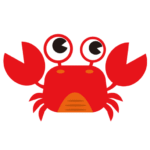 <span class="fz-12px">編集部コメント</span>